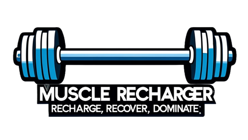 MuscleRecharger